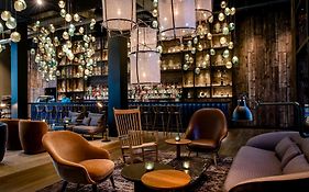 Motel One Hamburg-Fleetinsel